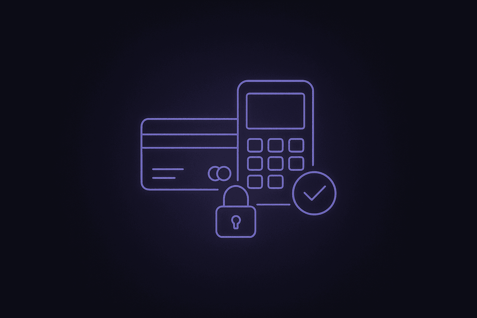 Cómo aceptar pagos en línea en República Dominicana: AZUL, CardNet y tarjetas