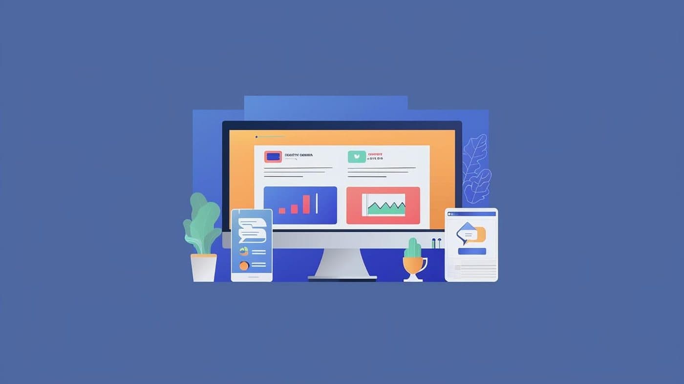 Cómo crear un diseño web a prueba de futuro