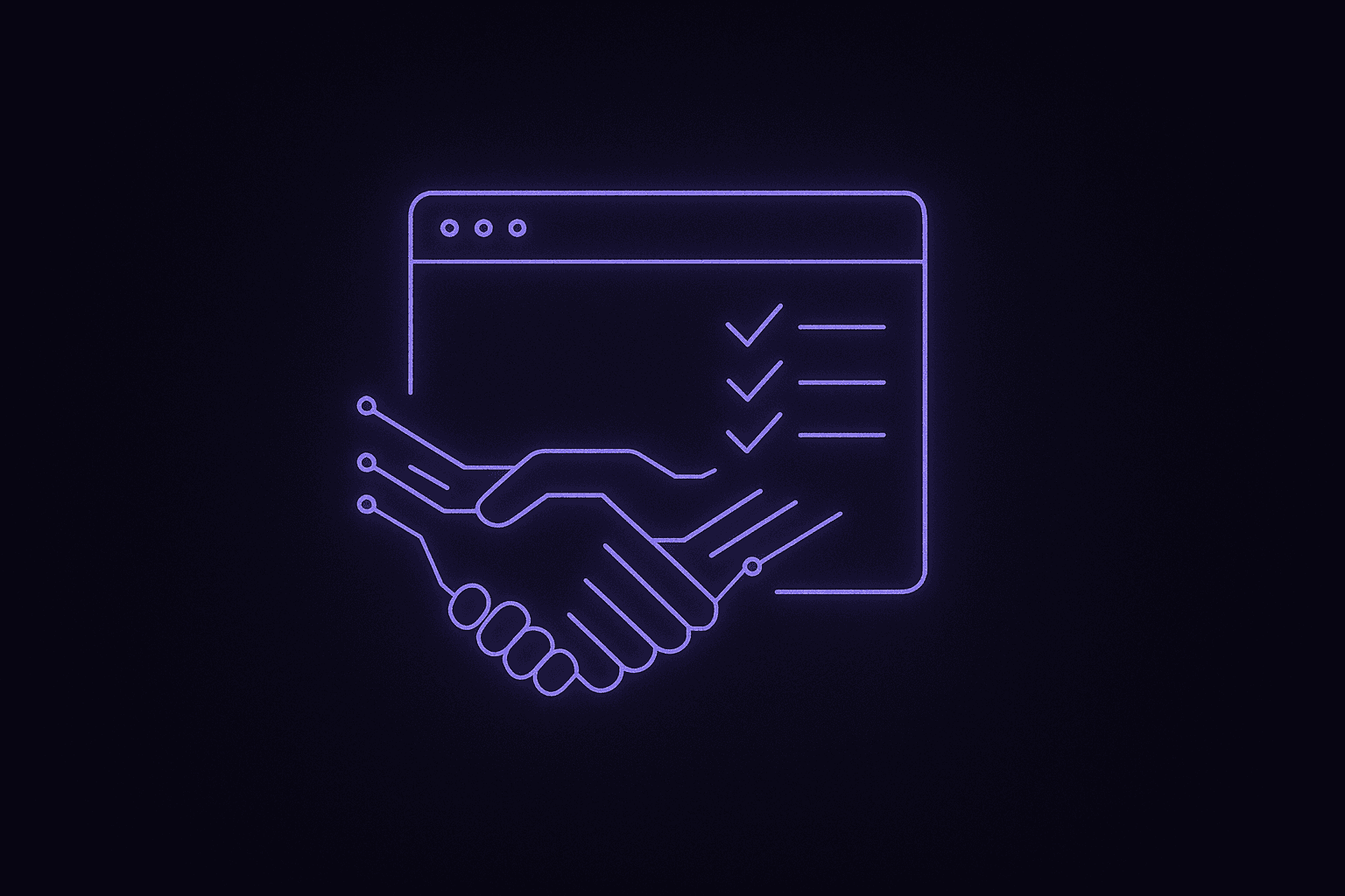 Cómo elegir quién construye su web en República Dominicana
