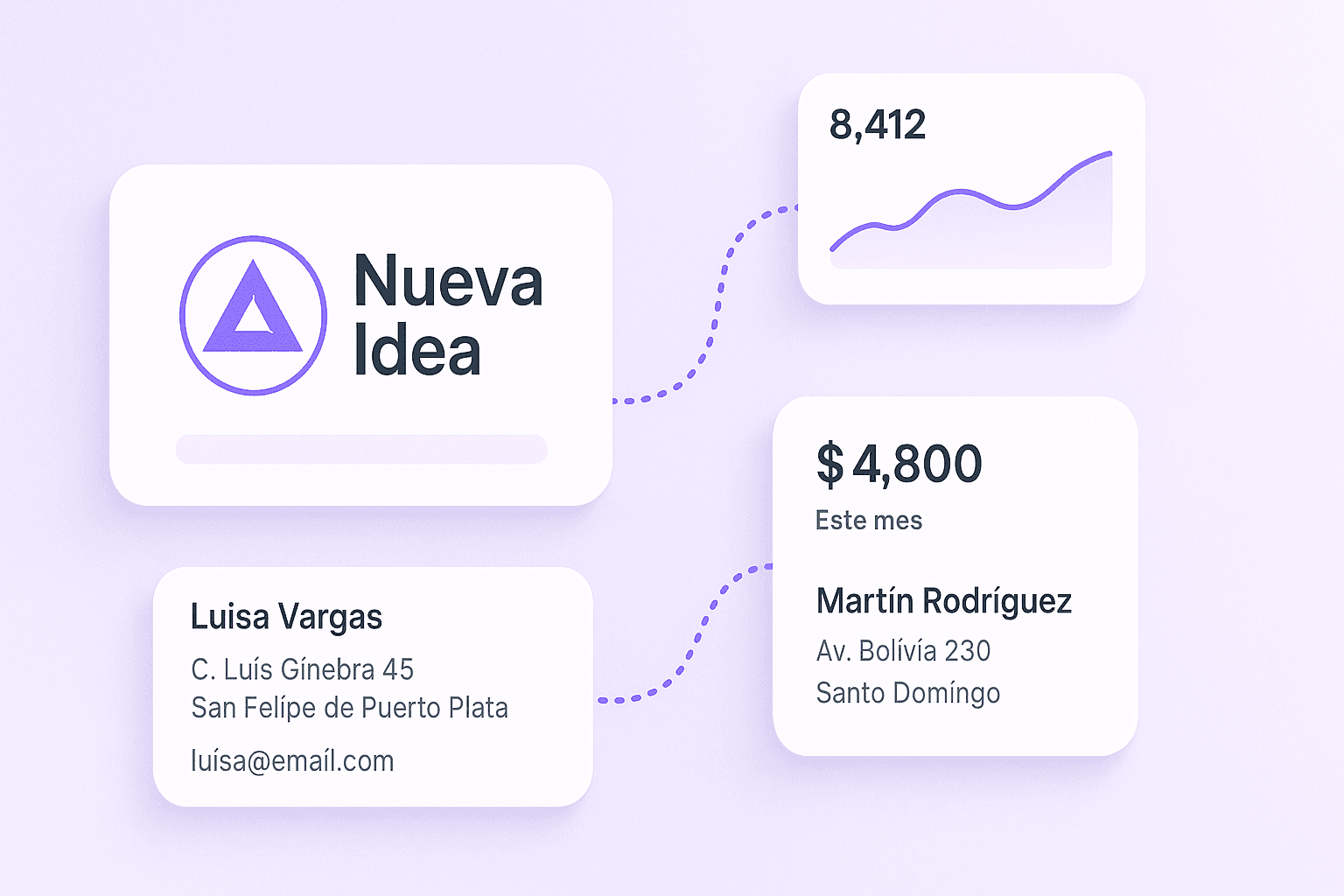 Cómo crear un logotipo memorable: guía para pymes en República Dominicana