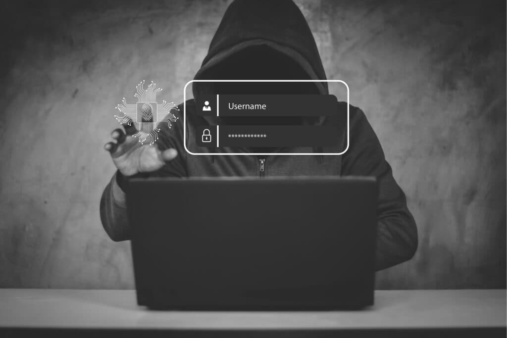 Desvelados los ataques de phishing