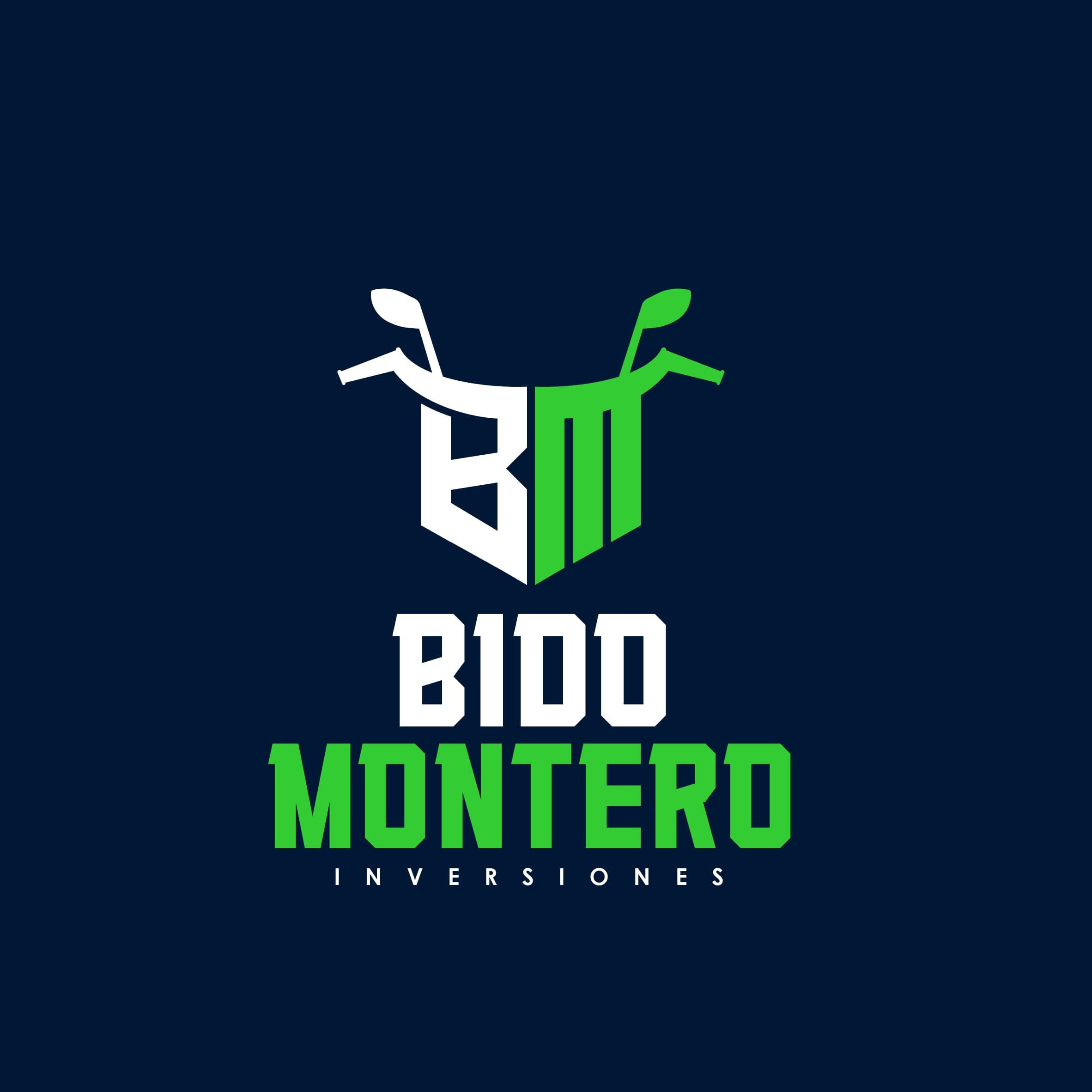 Propuesta de logotipo n.º 1
