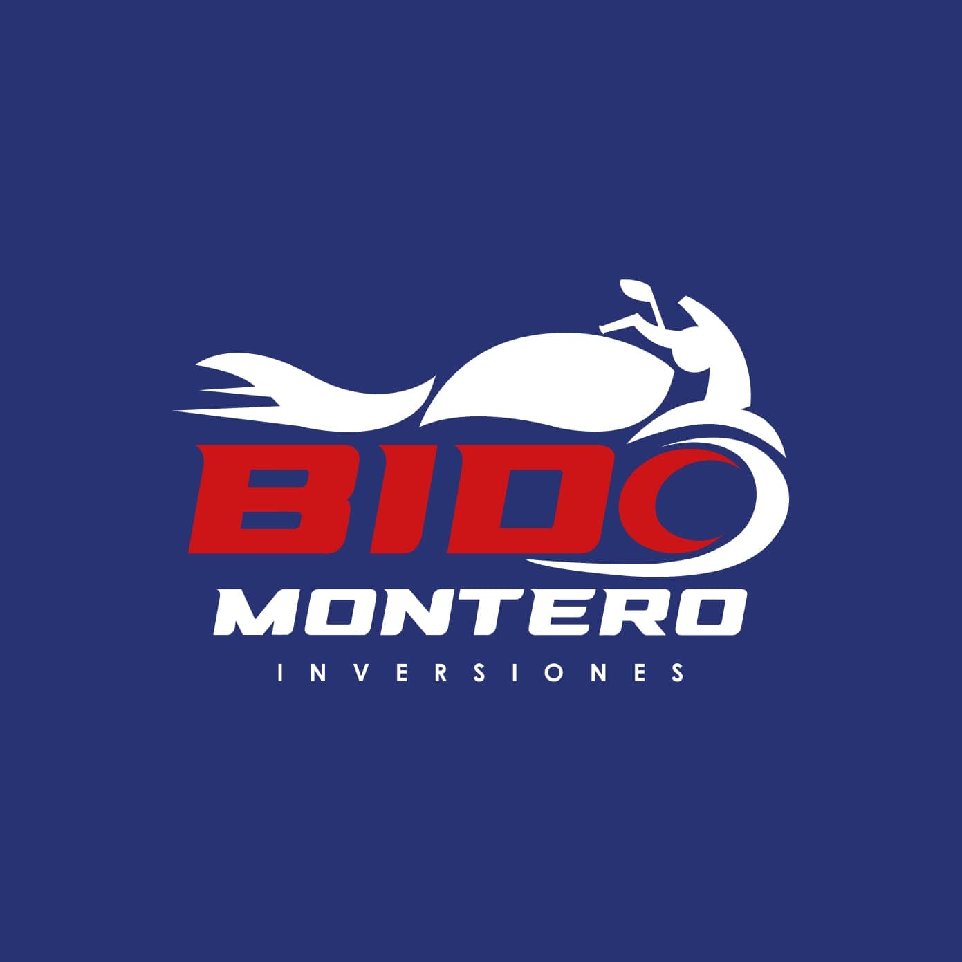 Propuesta de logotipo n.º 2