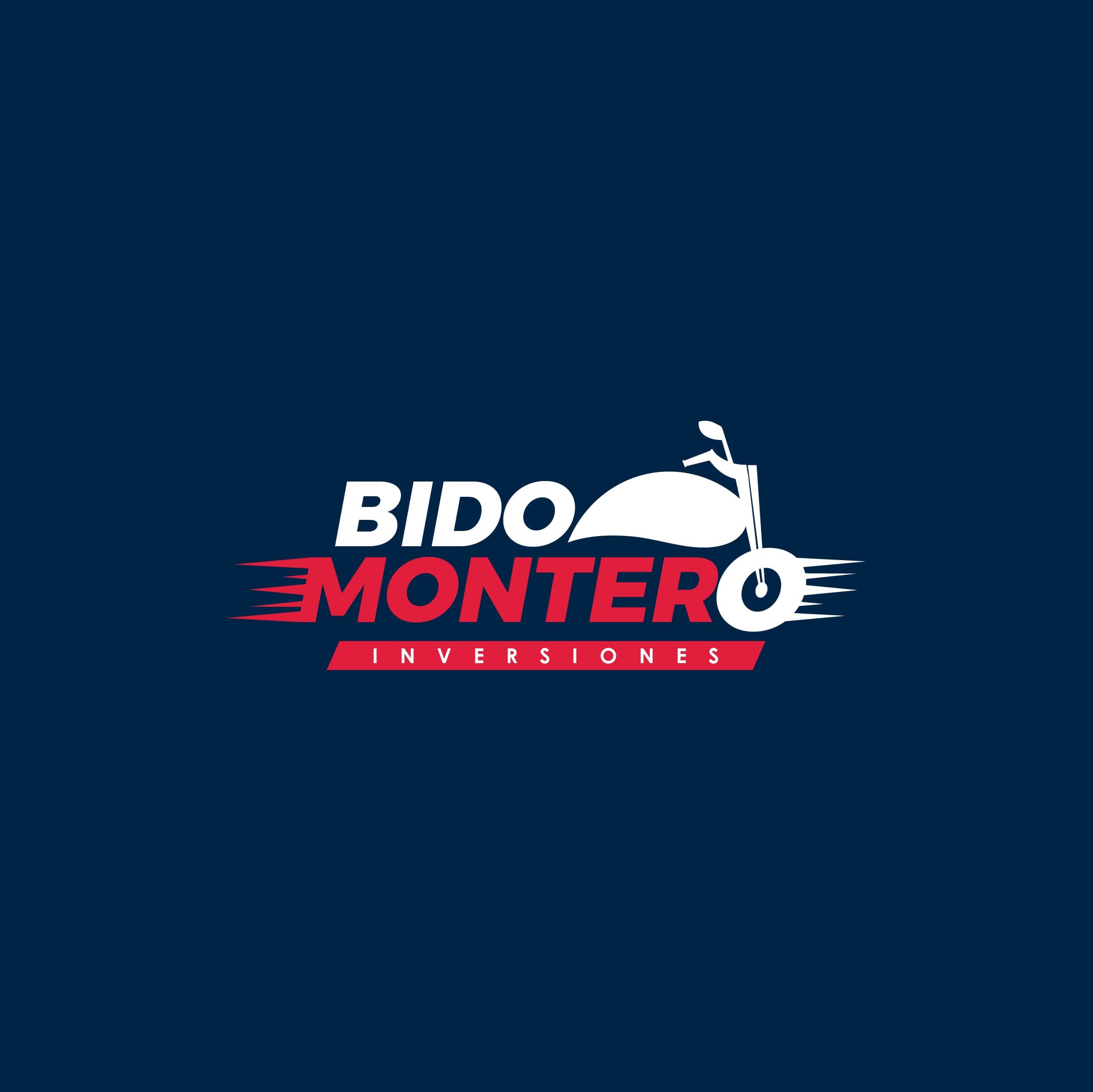 Propuesta de logotipo n.º 3