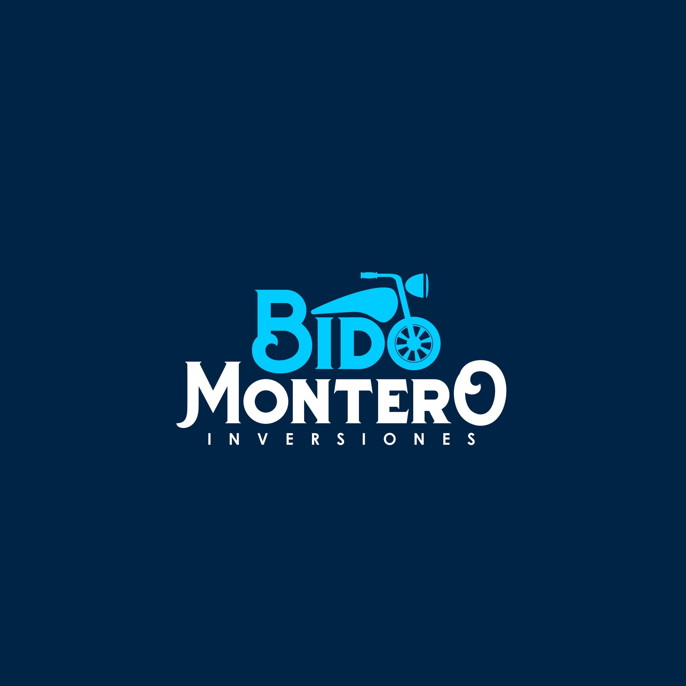 Propuesta de logotipo n.º 4