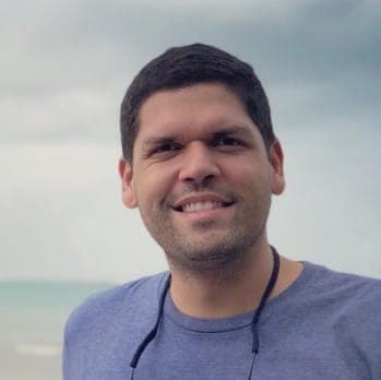 Jehan Ramírez Díaz