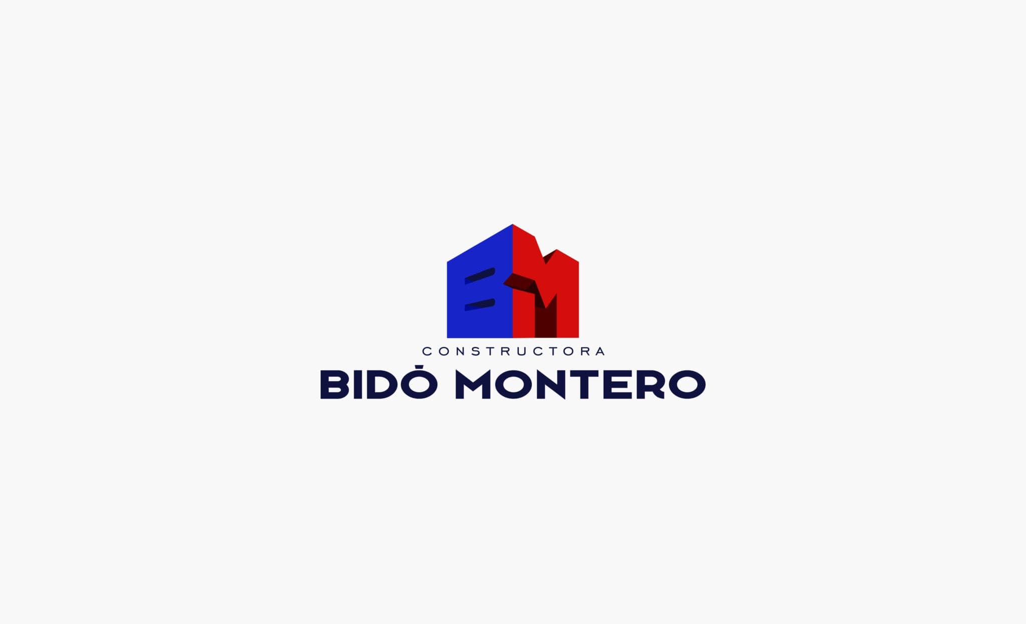 Bidó Montero C.C. — siguiente caso