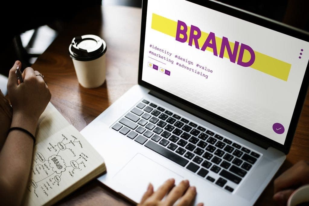 Cómo crear la marca de tu empresa: La Guía Definitiva para Startups