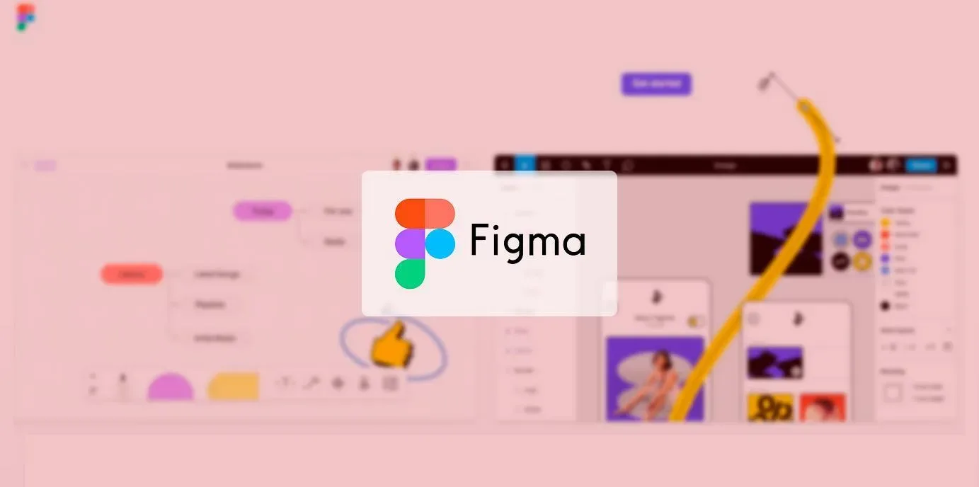 Cómo Figma está cambiando la forma de trabajar de los diseñadores