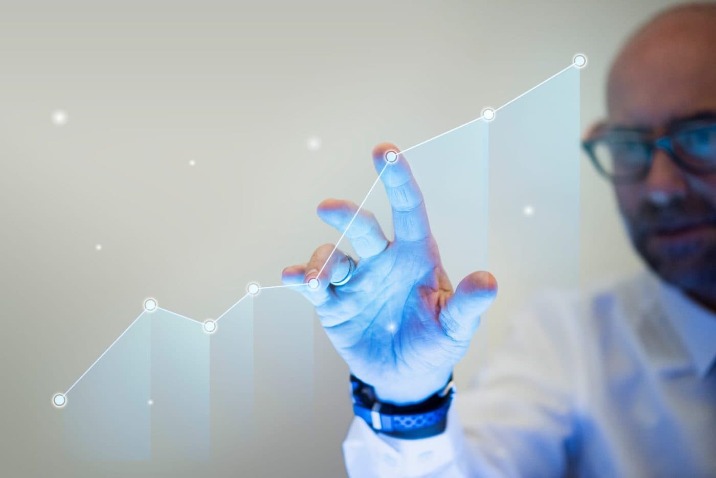 Cómo medir el ROI de tus esfuerzos de marketing: Una guía completa