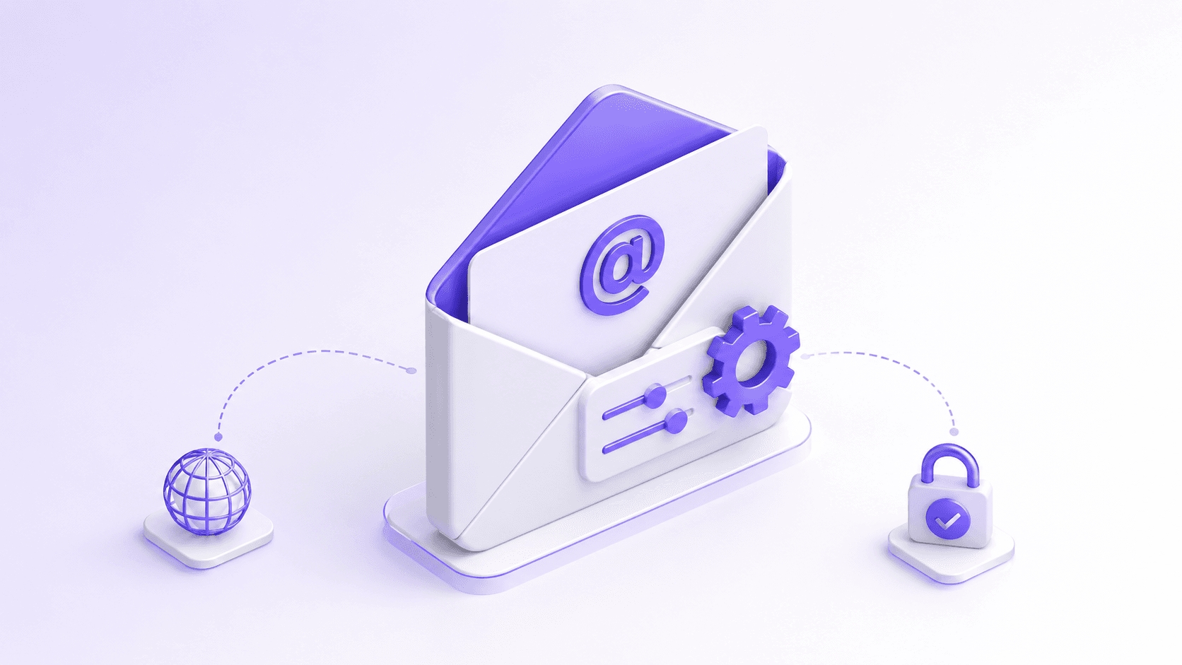 Correo corporativo con cPanel: cómo crearlo y configurarlo bien