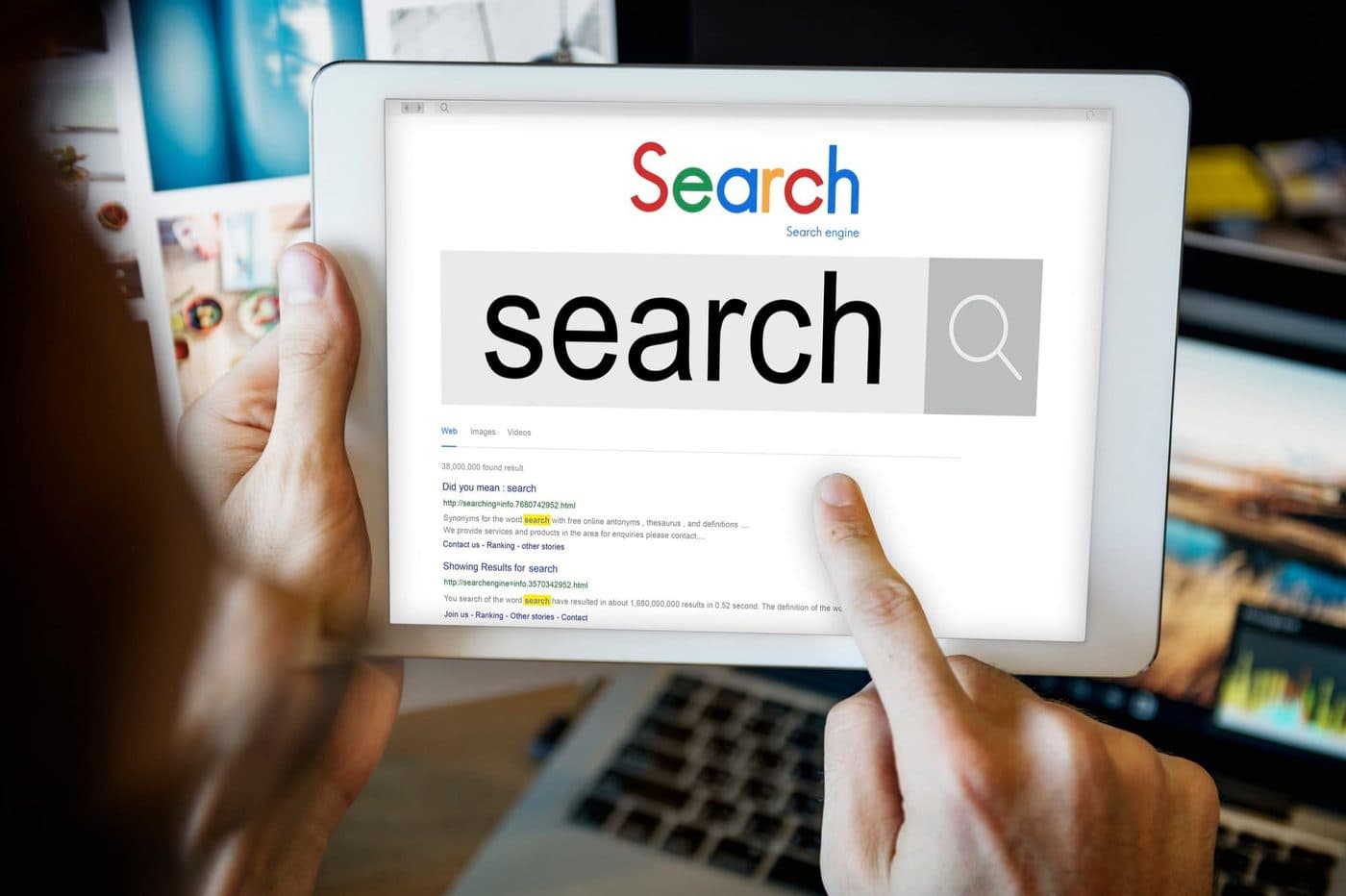 Construir puentes, no muros: El arte del diseño web compatible con SEO