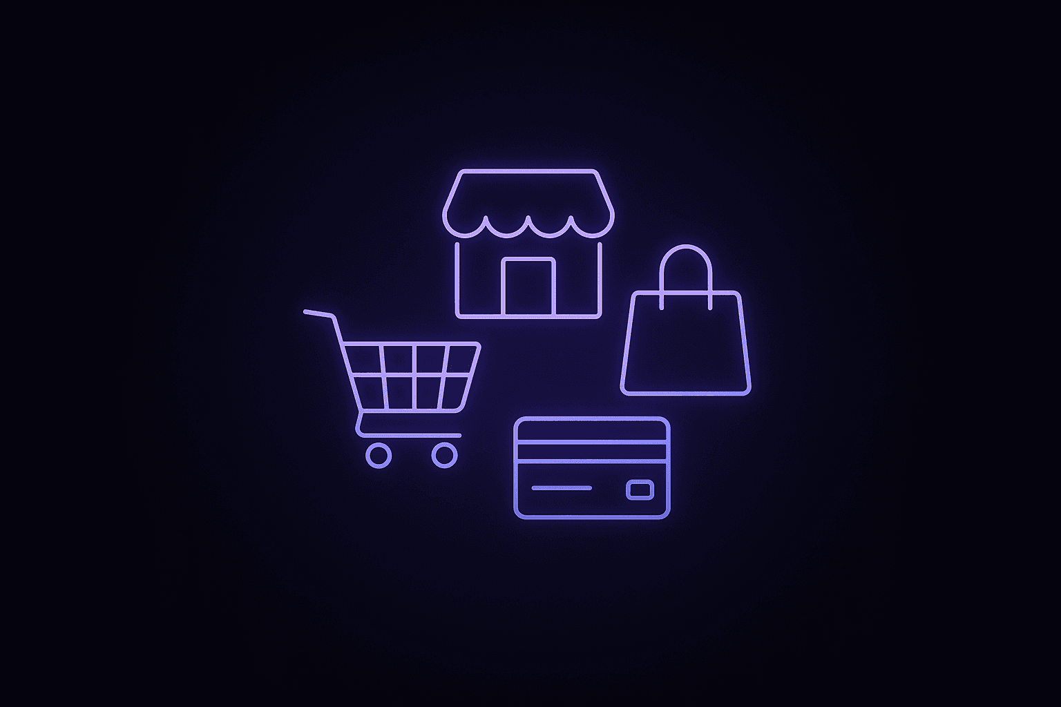 Cómo elegir quién construye su tienda online (sin equivocarse)