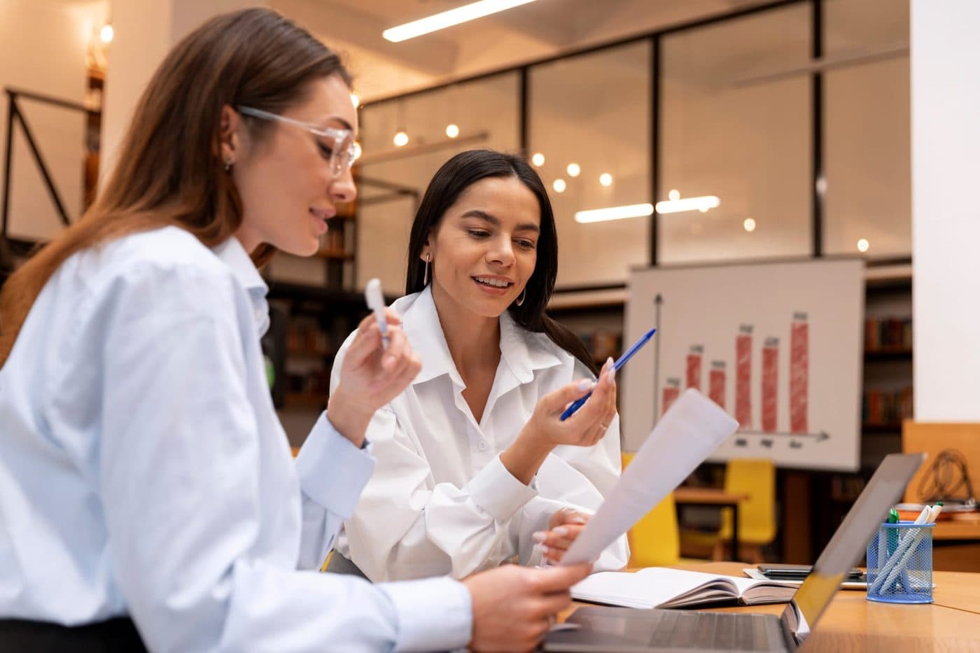 Formas creativas de promocionar tu empresa con un presupuesto limitado
