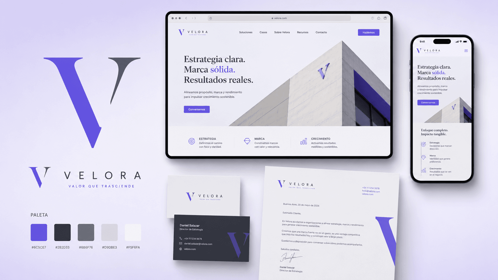 ¿Invertir en marca o en ventas primero? Cómo priorizar con presupuesto limitado