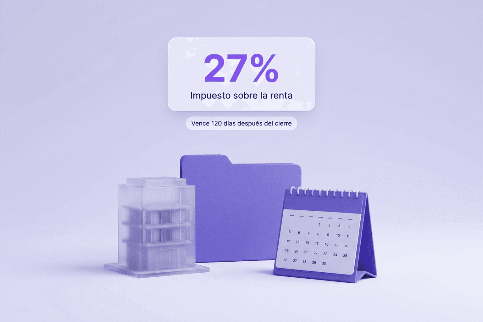 IR-2: la declaración jurada anual de las sociedades