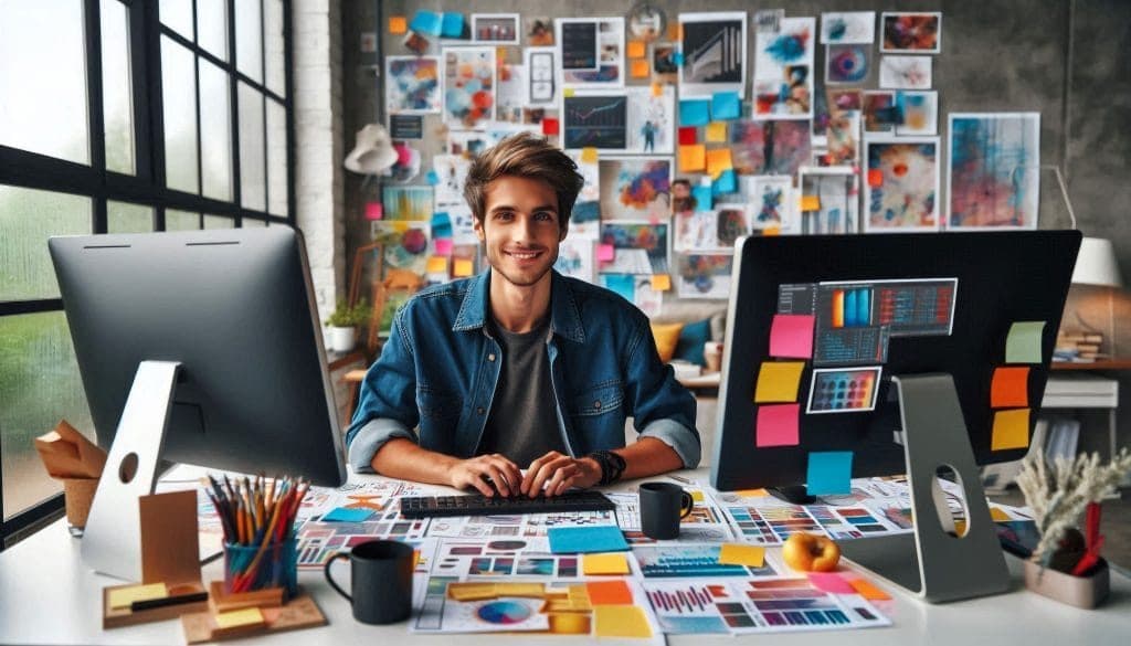 La evolución de las marcas: ¿Qué habrá de nuevo en 2024?