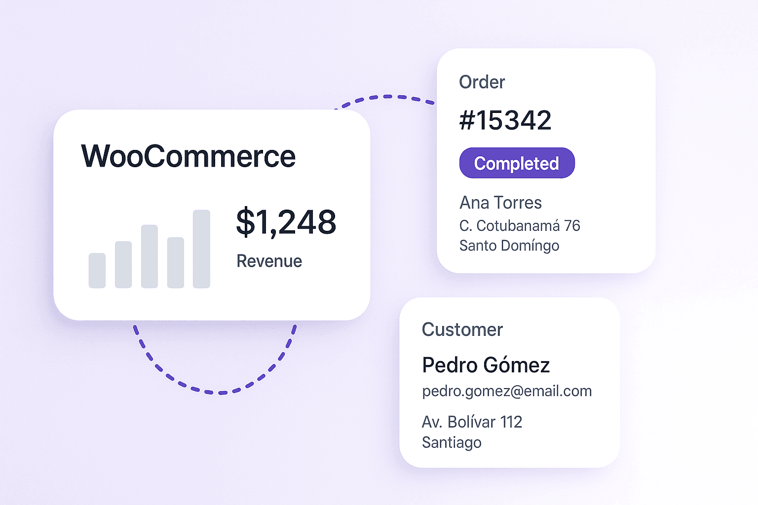 WooCommerce: cuándo conviene (y cuándo no) para su tienda online