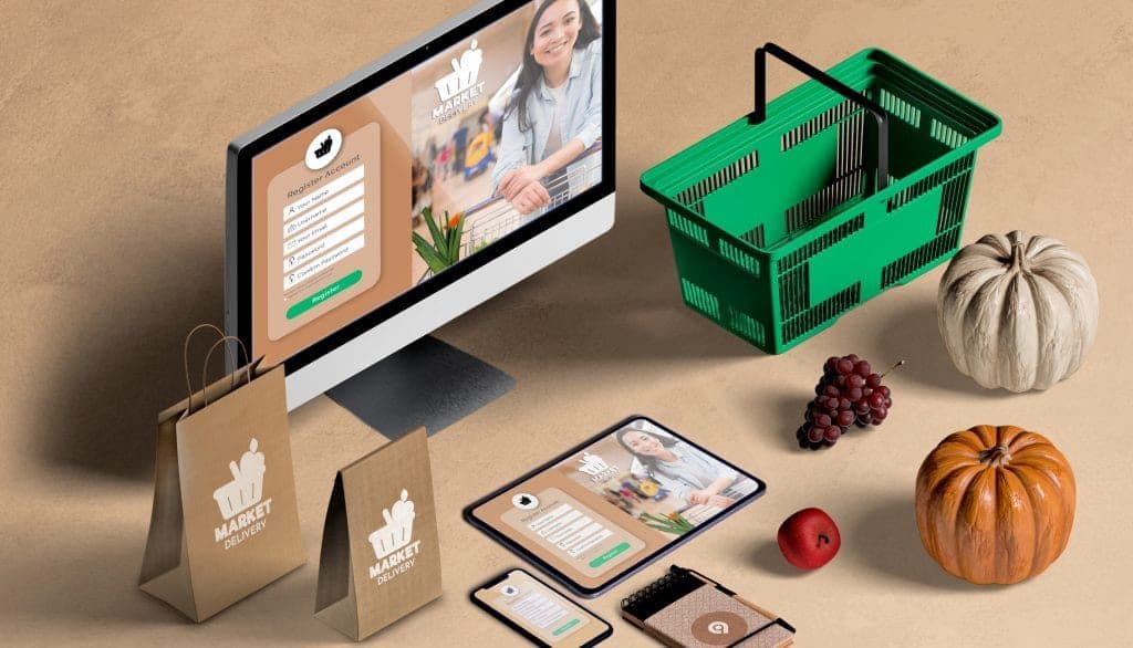 La guía definitiva de WooCommerce