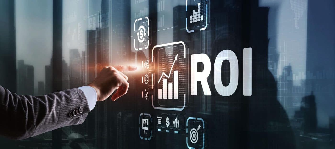 Maximizar el ROI con paquetes de comercio electrónico a medida