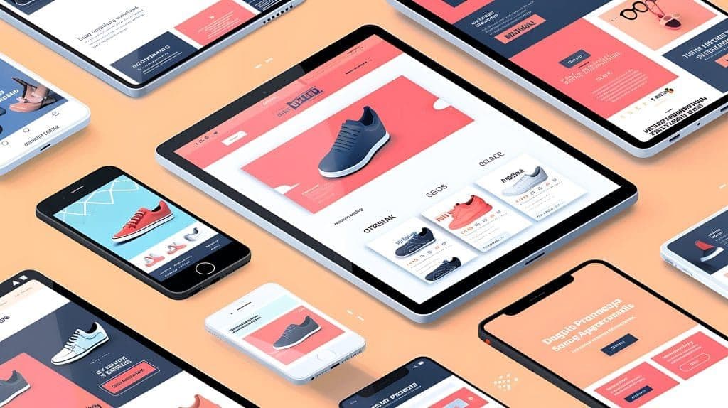 Optimización móvil: Por qué es innegociable para los sitios web modernos