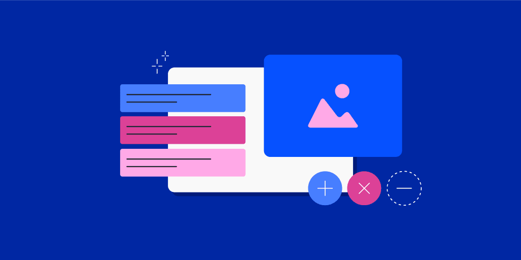 ¿Por qué el diseño plano hace brillar a los sitios web?