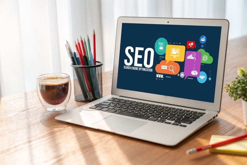 SEO y UX: Impulsar las clasificaciones de búsqueda con una experiencia de usuario optimizada