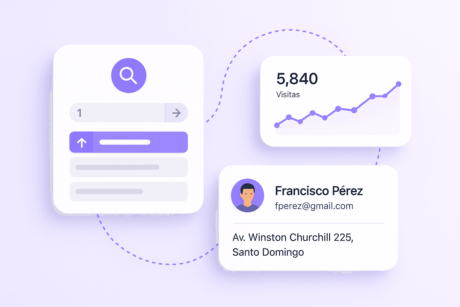 SEO y experiencia de usuario: por qué subir en Google empieza por su sitio