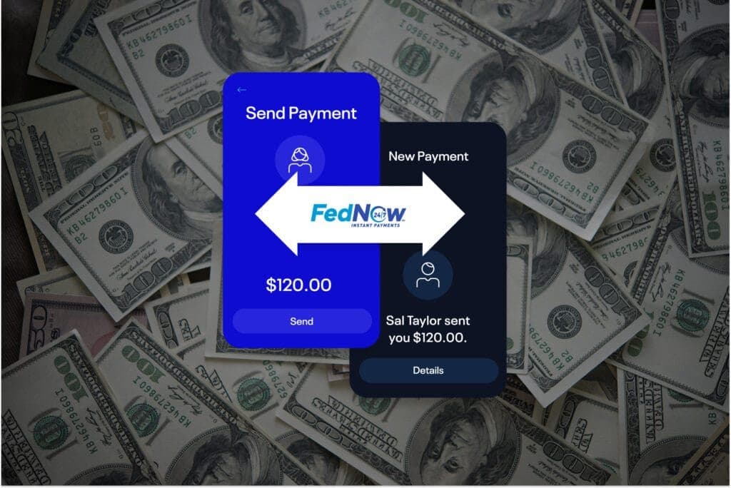 Todo lo que necesitas saber sobre FedNow