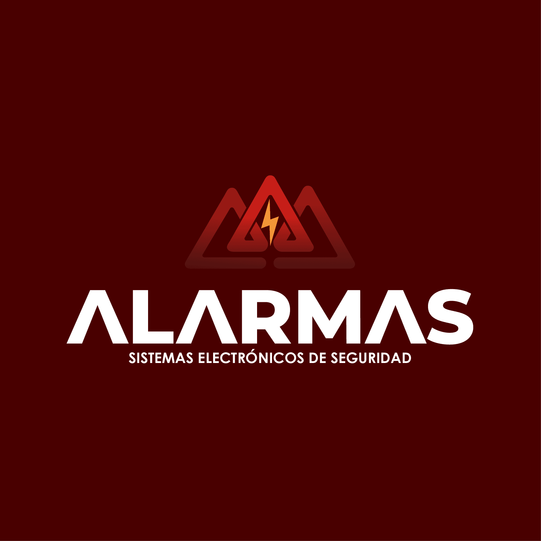 Propuesta de logotipo Nº 1