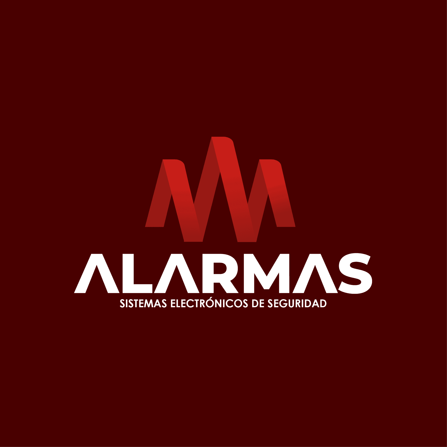 Propuesta de logotipo Nº 2