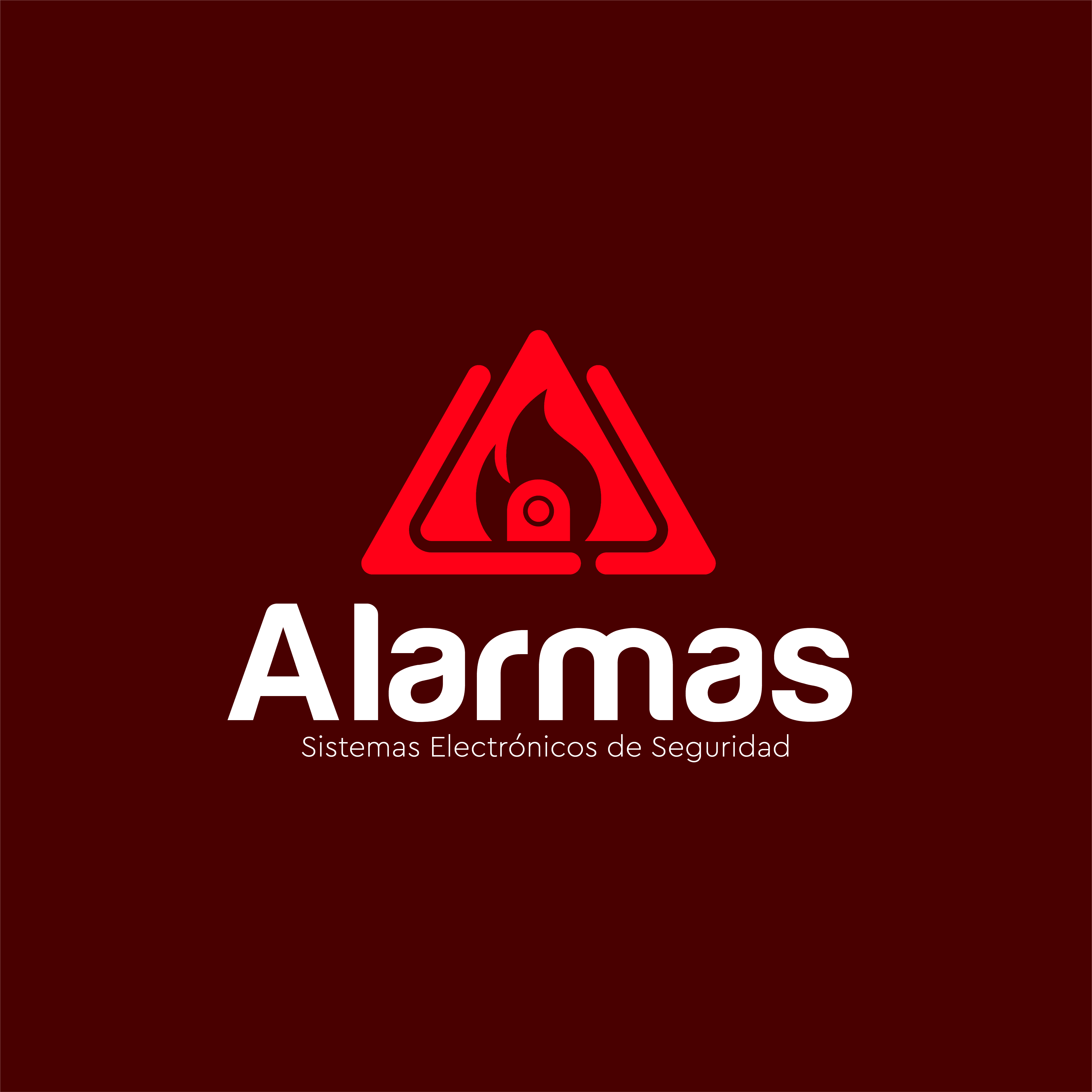 Propuesta de logotipo Nº 3