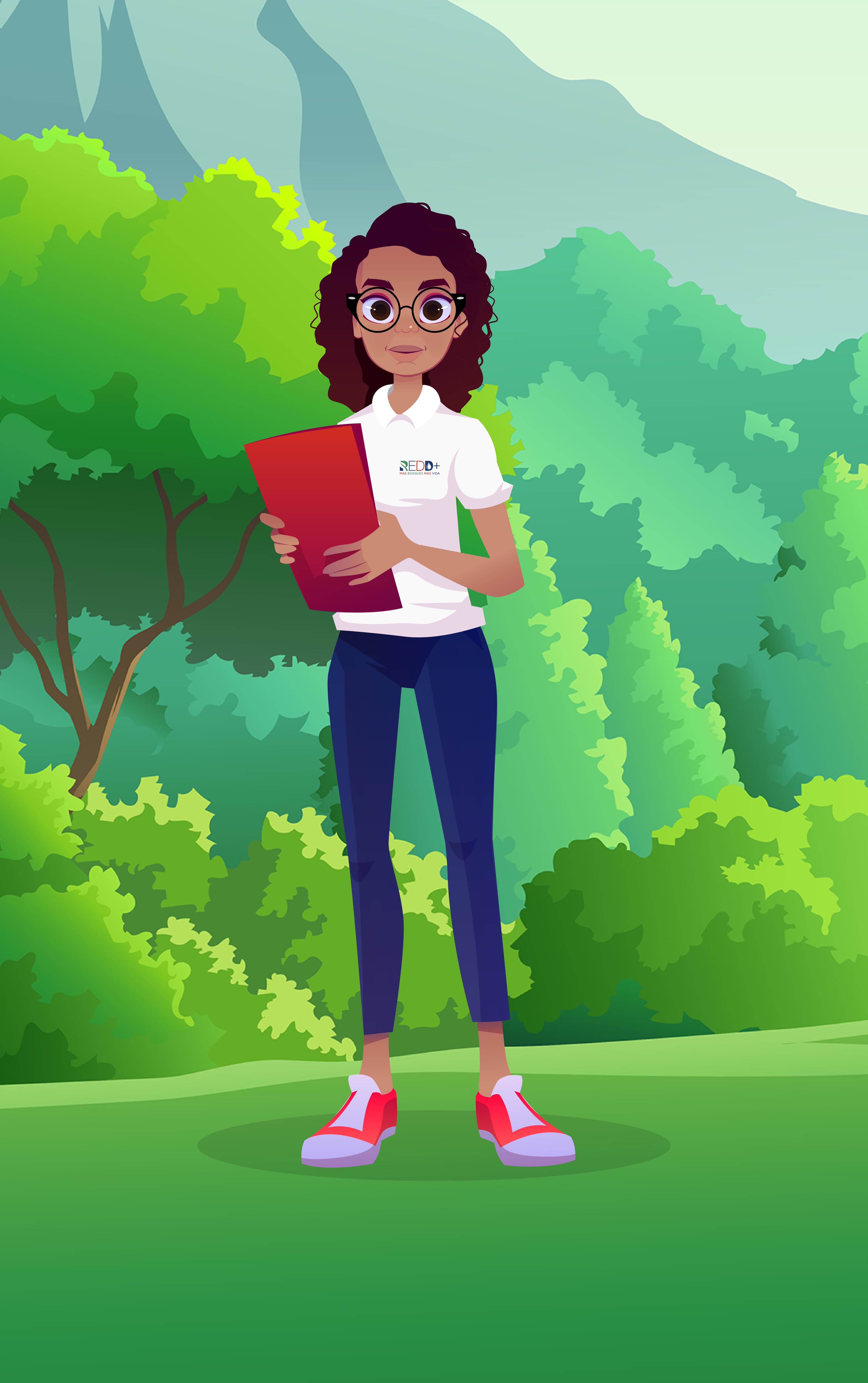 Personaje 01