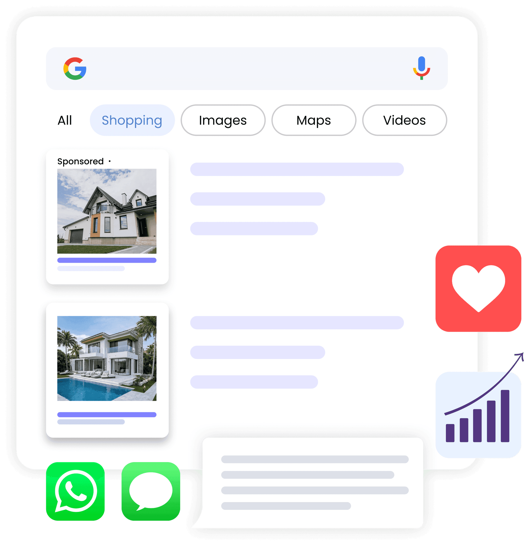 El futuro del marketing inmobiliario