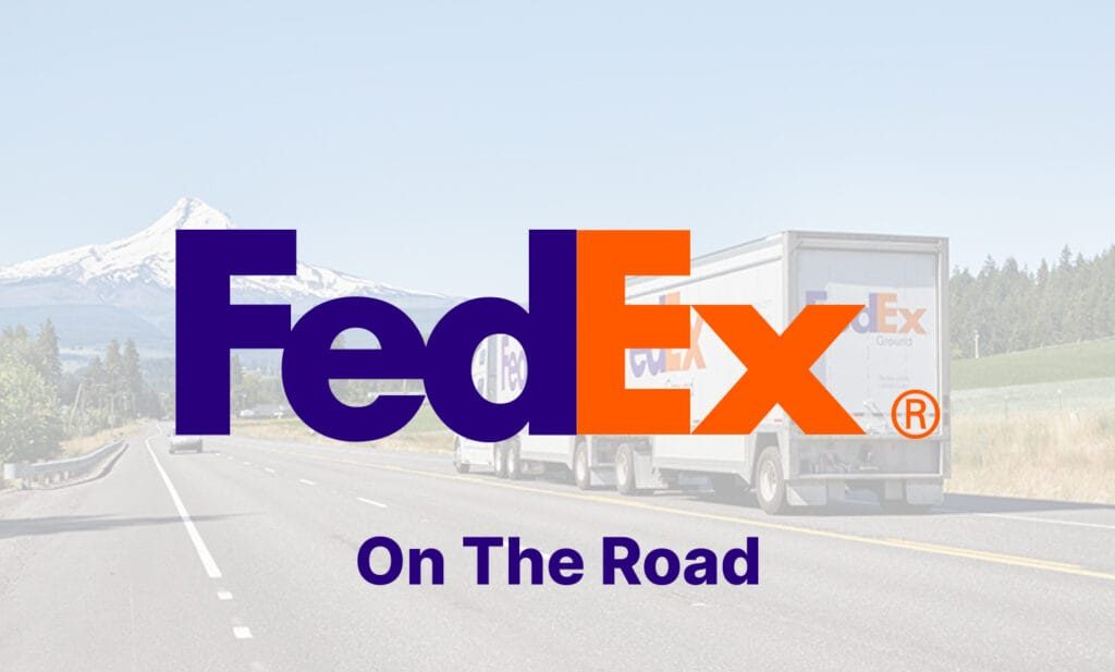 - branding - on the road - ui/ux
