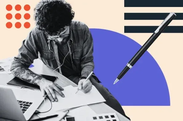 Diseñador profesional