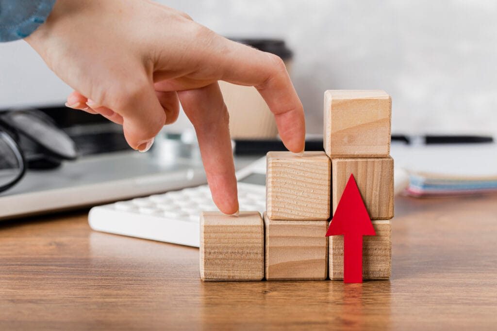 - creative agency - measuring success agency - ux/ui