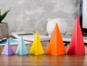- creative agency - measuring success team - ux/ui
