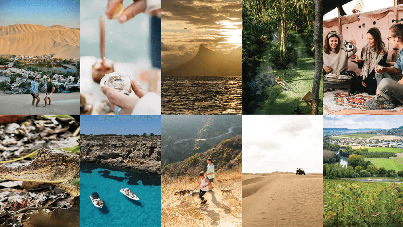 - startups - airbnb experience 00 id lede 1 - ui/ux