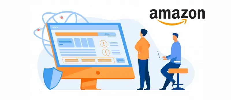 - startups - blog soloseoysem amazon - ui/ux