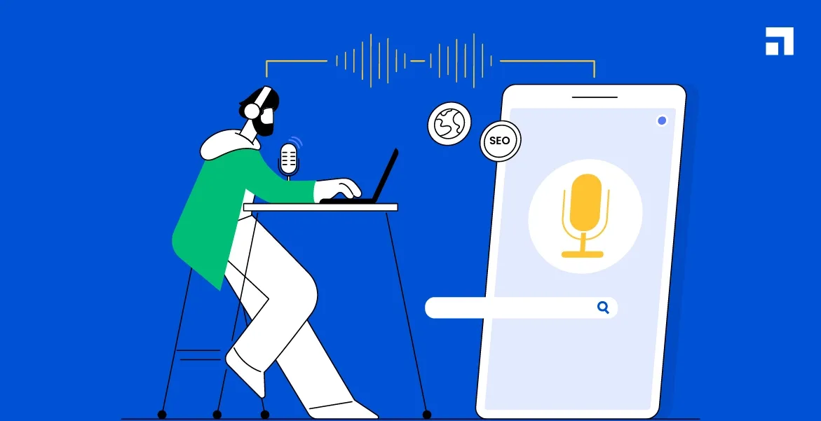 - web - 664361d7d9acba1fd6a1e997 master voice search optimization for seo success 100 - branding
