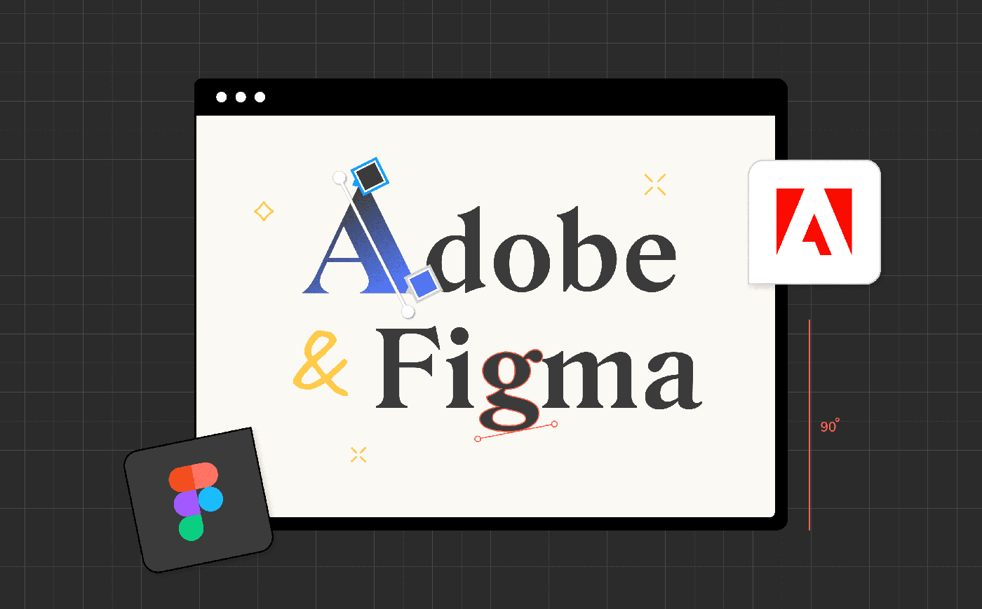 - figma - adobe figma acquisition - ux/ui