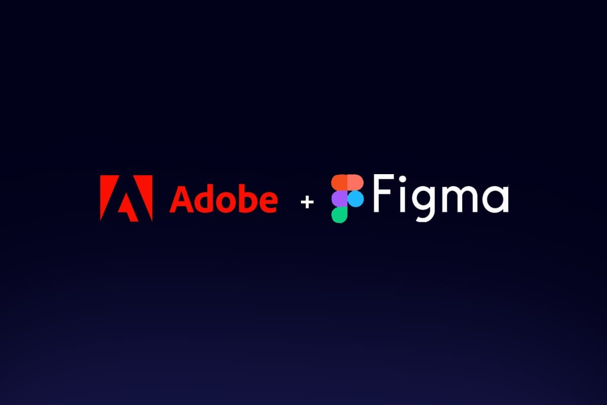 - figma - adobe x figma 1 - ux/ui