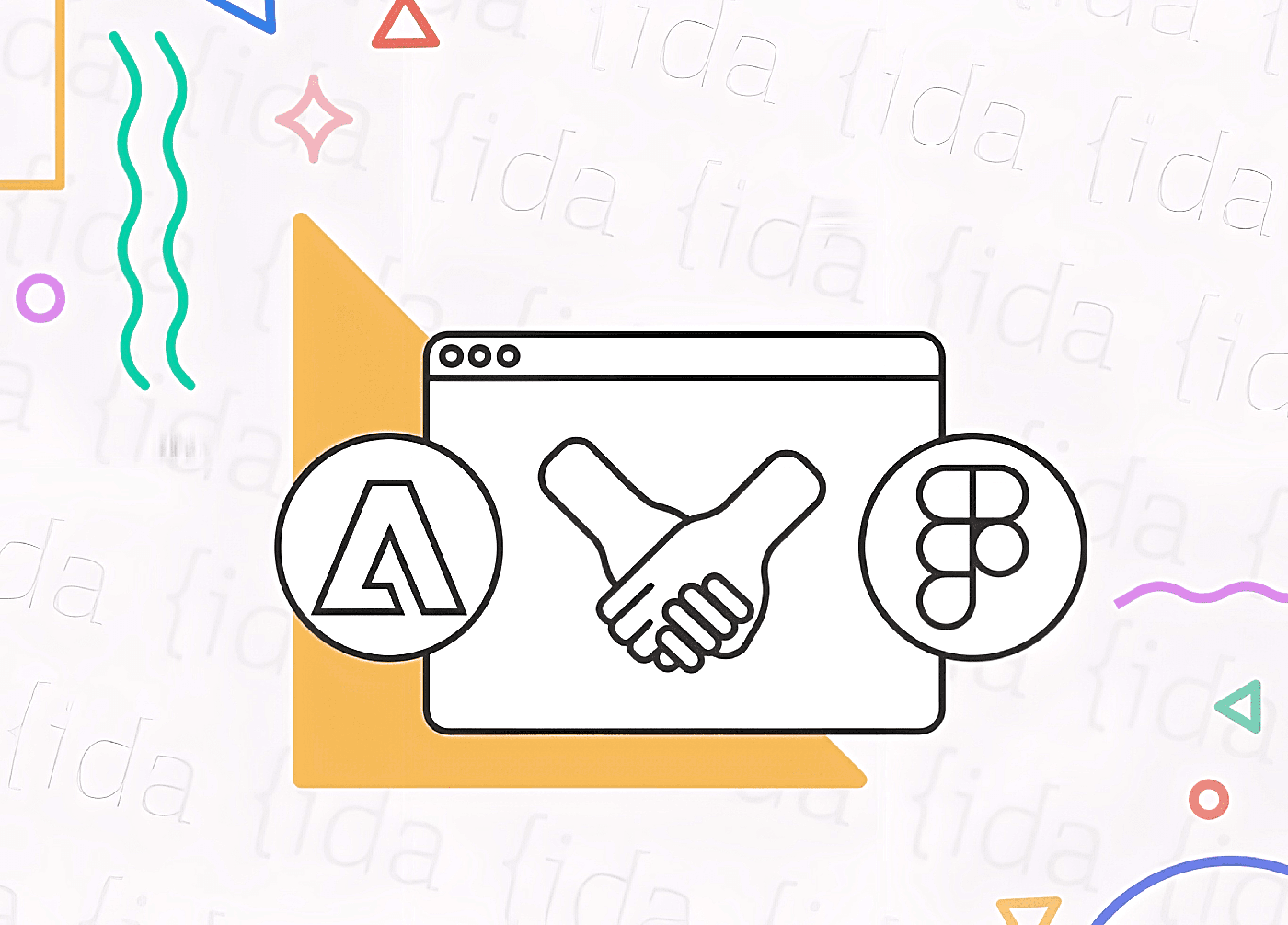 - figma - fotor 2023 1 24 20 49 30 - ux/ui