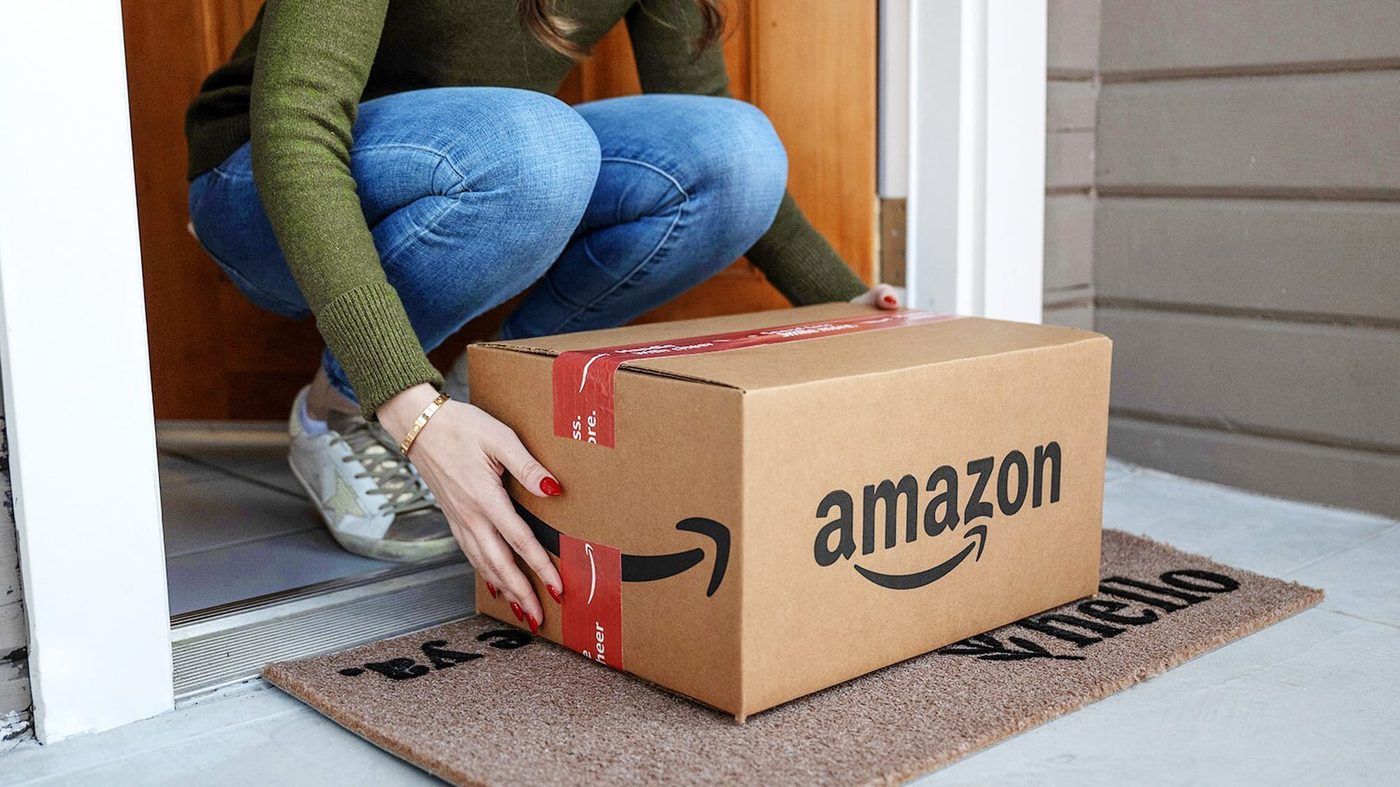 - trust - hero 002 amazon delivery 3 copy - branding