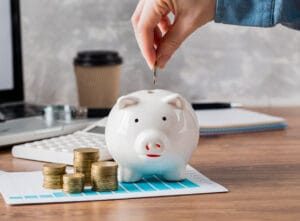 - roi - calculate roi - ux/ui