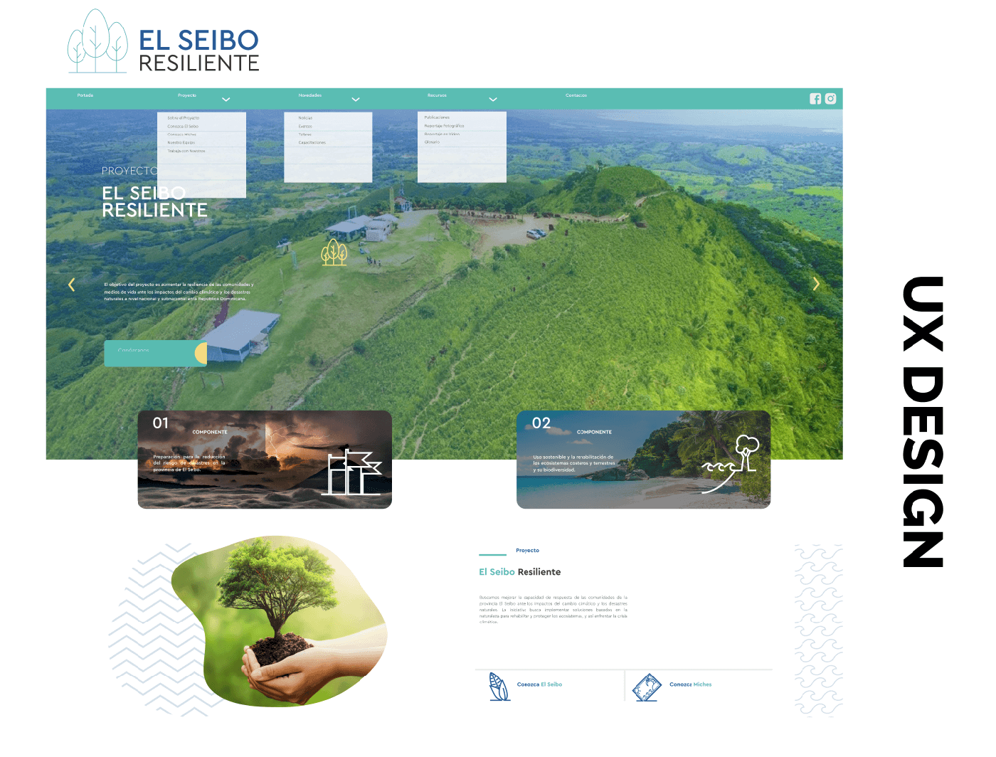 - ui/ux - captura de pantalla 2023 01 18 a las 4. 39. 53 p. M. - ui/ux