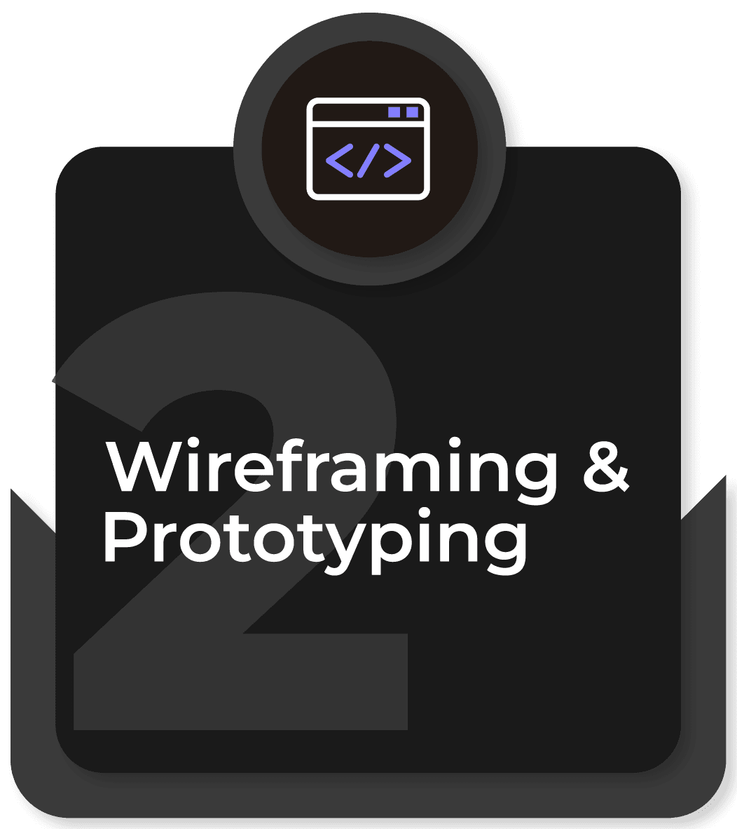 - ui/ux - infograma 02 - ui/ux