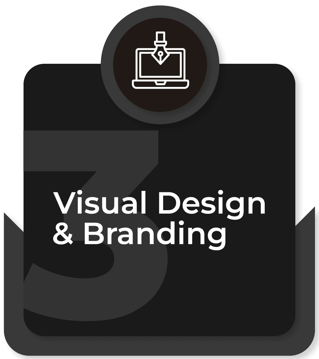- ui/ux - infograma 03 - ui/ux