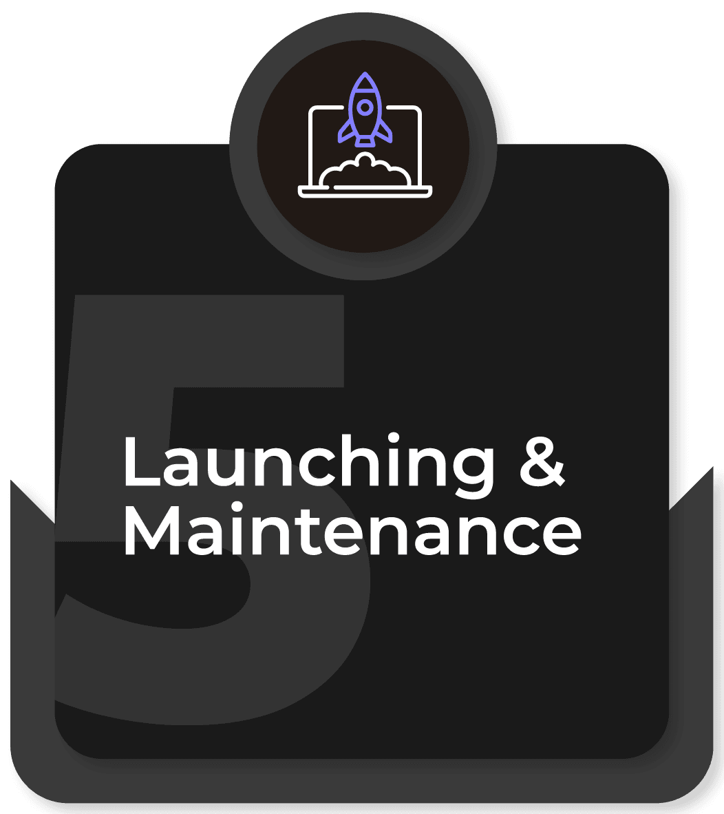 - ui/ux - infograma 05 - ui/ux